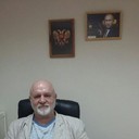  ,   , 66 ,   