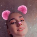  ,   , 26 ,   ,   , c , 