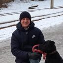 ���������� �����������, ���� ������� �������, 50 ���, ������������ ��� ������, ����� � ���������