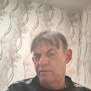  ,   , 58 ,   ,   , c 