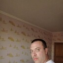 ���������� �����������, ���� ������� Pol Finch, 39 ���, ������������ ��� ������, ����� � ���������