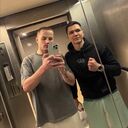 ���������� ������, ���� ����� �������, 25 ���, ������������ ��� ������, ����� � ���������