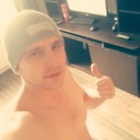 ���������� ������, ���� ������� �������, 32 ����, ������������ ��� ������, ����� � ���������, c�������� ���������