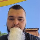  --,   , 31 ,   ,   , c 