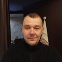  ,   TyumenMen, 43 ,     , c 