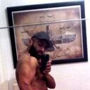  Koeln,   JayShin, 43 ,   ,   , c 