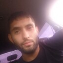  ,   Shamil, 30 ,   c , 