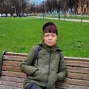  ,   , 45 ,     , c , 