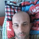  ,   , 42 ,   ,   , c 