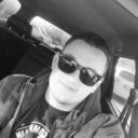  --,   , 32 ,   ,   , c , 