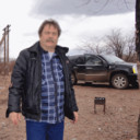  ,   , 66 ,  