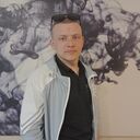 ���������� �����������, ���� ������� Evgeny, 27 ���, ������������ ��� ������, ����� � ���������, c�������� ���������, ���������