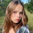 ���������� ������, ���� ������� ������, 20 ���, ������������ ��� ������, ����� � ���������