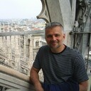  ,   James Morgan, 60 ,   ,   
