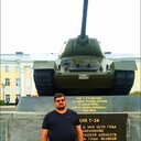 ���������� ���������, ���� ������� ������, 49 ���, ������������ ��� ������, ����� � ���������, c�������� ���������