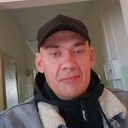 ���������� ����������, ���� ������� ���������, 42 ����, ������������ ��� ������, ����� � ���������