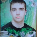  ,   , 32 ,   ,   , c , 