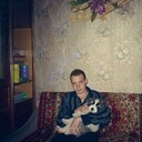  ,   , 46 ,   ,   , c , 