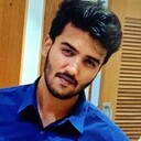 ���������� ��������, ���� ����� ����, 25 ���, ������������ ��� ������, ����� � ���������