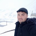 ���������� ����-���, ���� ������� ����������, 28 ���, ������������ ��� ����� � ���������, c�������� ���������