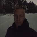 ���������� �����������, ���� ������� �������, 41 ���, ������������ ��� ������, ����� � ���������, c�������� ���������, ���������