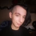  ,   , 24 ,   ,   , c 