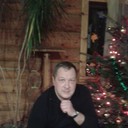 ���������� ����, ���� ������� ����, 55 ���, ������������ ��� ������, ����� � ���������, c�������� ���������