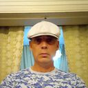  ,   , 46 ,   ,   