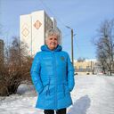 ���������� ������, ���� ������� ������, 62 ����, ������������ ��� ����� � ���������, c�������� ���������