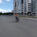  ,   , 41 ,  