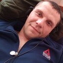  ,   , 40 ,   ,   , c , 