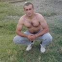  ,   Emil, 36 ,   ,   , c 