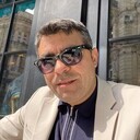 ���������� ����, ���� ������� ����, 45 ���, ������������ ��� ������, ����� � ���������