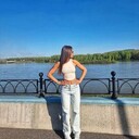 ���������� ������, ���� ������� ������, 25 ���, ������������ ��� ������, ����� � ���������