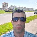  ,   Zaza facia, 39 ,   ,   