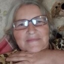 ���������� ������, ���� ������� �����, 60 ���, ������������ ��� ������, ����� � ���������