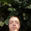  ,   , 32 ,   ,   , c 