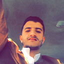 ���������� ��������������, ���� ������� ����, 29 ���, ������������ ��� ������, ����� � ���������