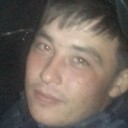 ���������� ������������, ���� ������� ������, 29 ���, ������������ ��� ������, ����� � ���������, c�������� ���������