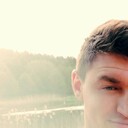  ,   Valentin, 31 ,     , c 