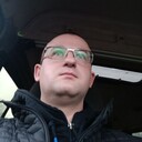 ,   , 34 ,     , c , 