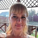 ���������� ��������-��-������, ���� ������� ����, 39 ���, ������������ ��� ������, ����� � ���������, c�������� ���������, ���������