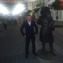 ���������� ������, ���� ������� �������, 40 ���, ������������ ��� ������, ����� � ���������, c�������� ���������