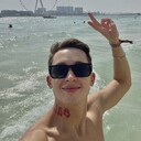 ���������� ������, ���� ����� ����, 23 ����, ������������ ��� ������, ����� � ���������, c�������� ���������