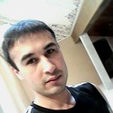 ���������� �����, ���� ������� Nik, 36 ���, ������������ ��� ������, ����� � ���������, c�������� ���������