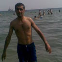 ���������� ����, ���� ������� �����, 37 ���, ������������ ��� ������, ����� � ���������, c�������� ���������