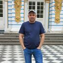  ,   , 45 ,     , c , 
