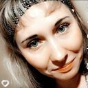 ���������� ������, ���� ������� ���������, 43 ����, ������������ ��� ������, ����� � ���������