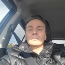 ���������� �������������-����������, ���� ������� ���������, 40 ���, ������������ ��� ������, ����� � ���������, c�������� ���������