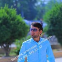 ���������� ������, ���� ����� SirojovN, 24 ����, ������������ ��� ������, ����� � ���������